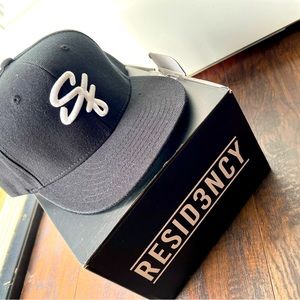 Sf SnapBack